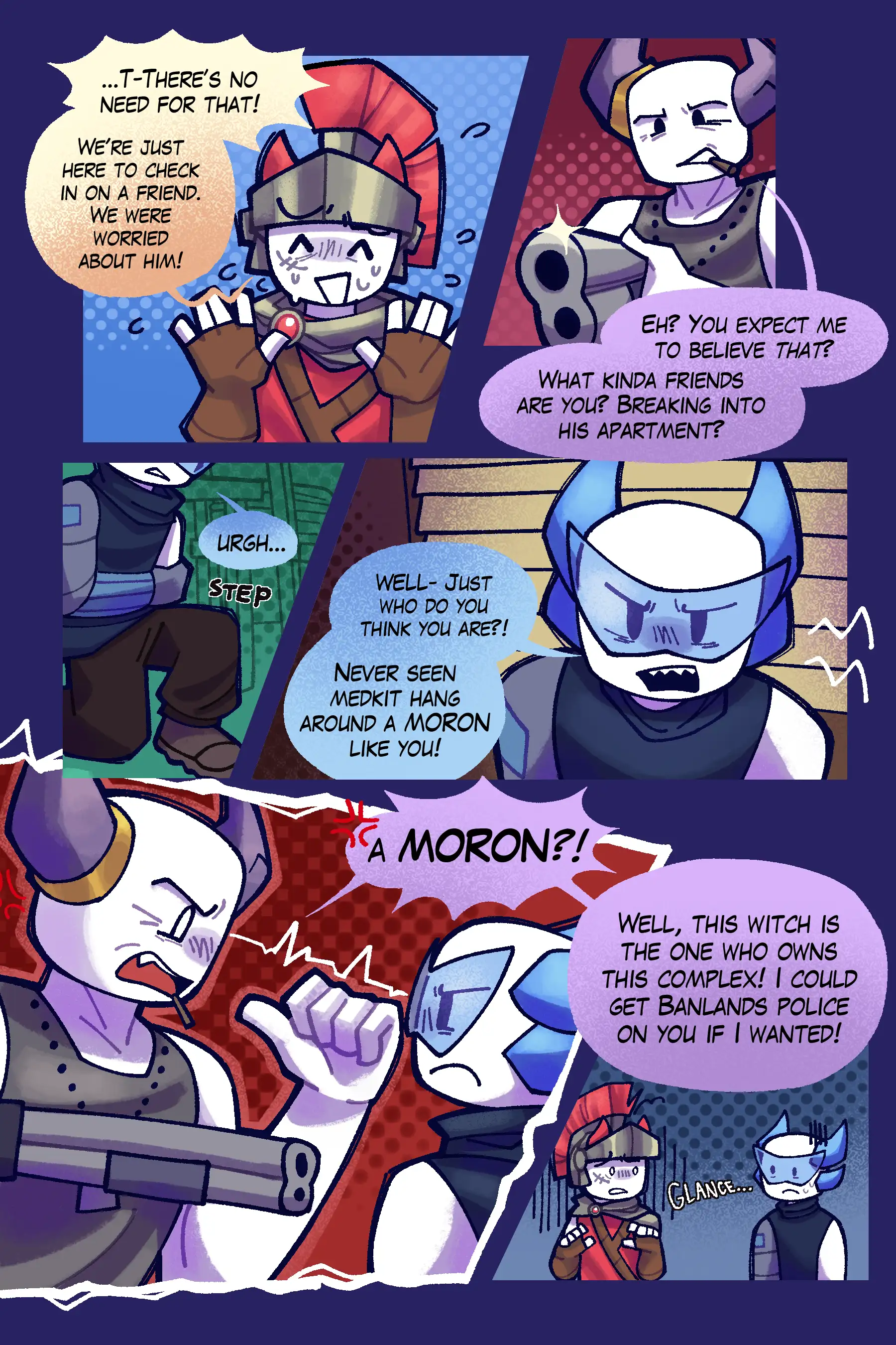 Page 40