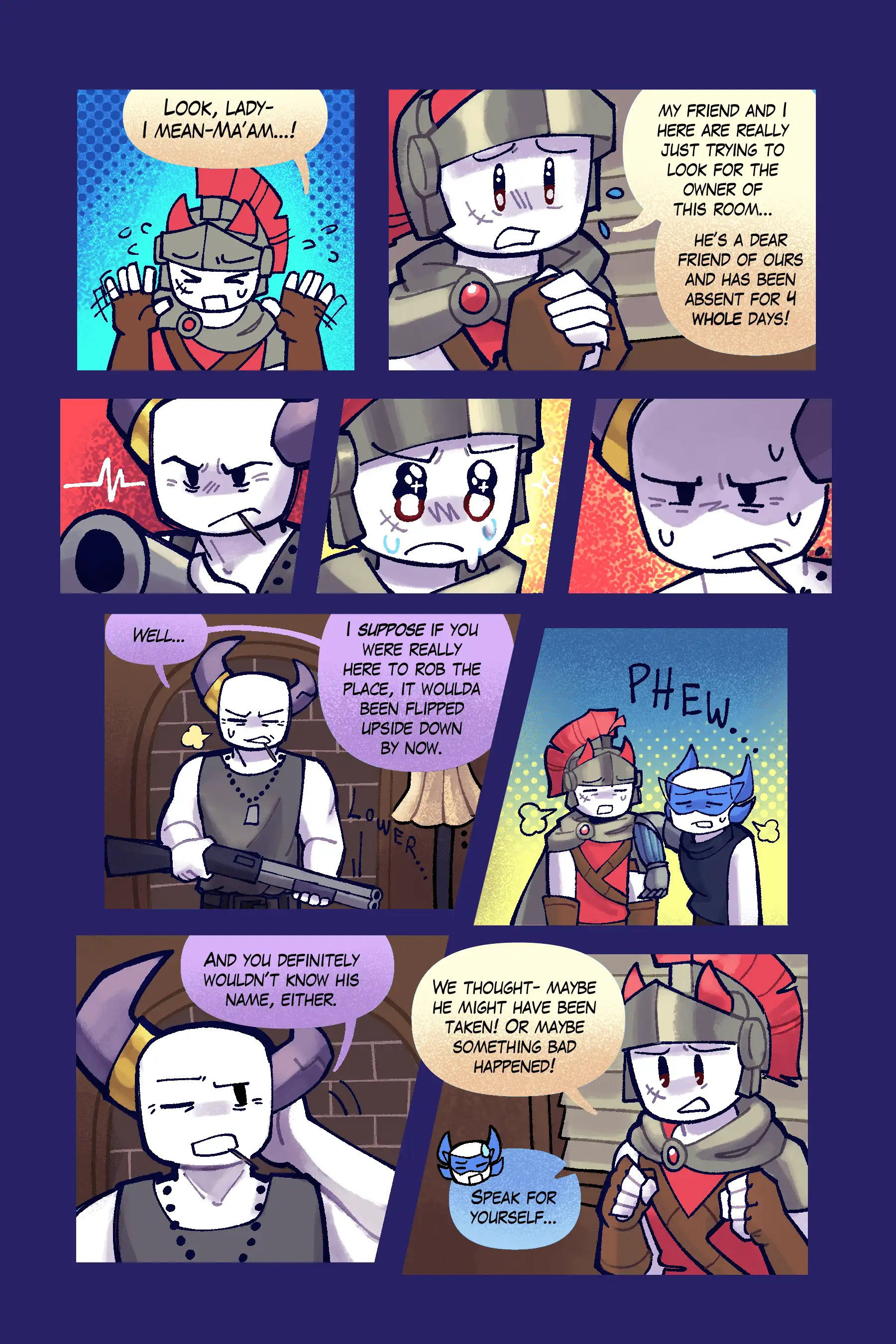 Page 41