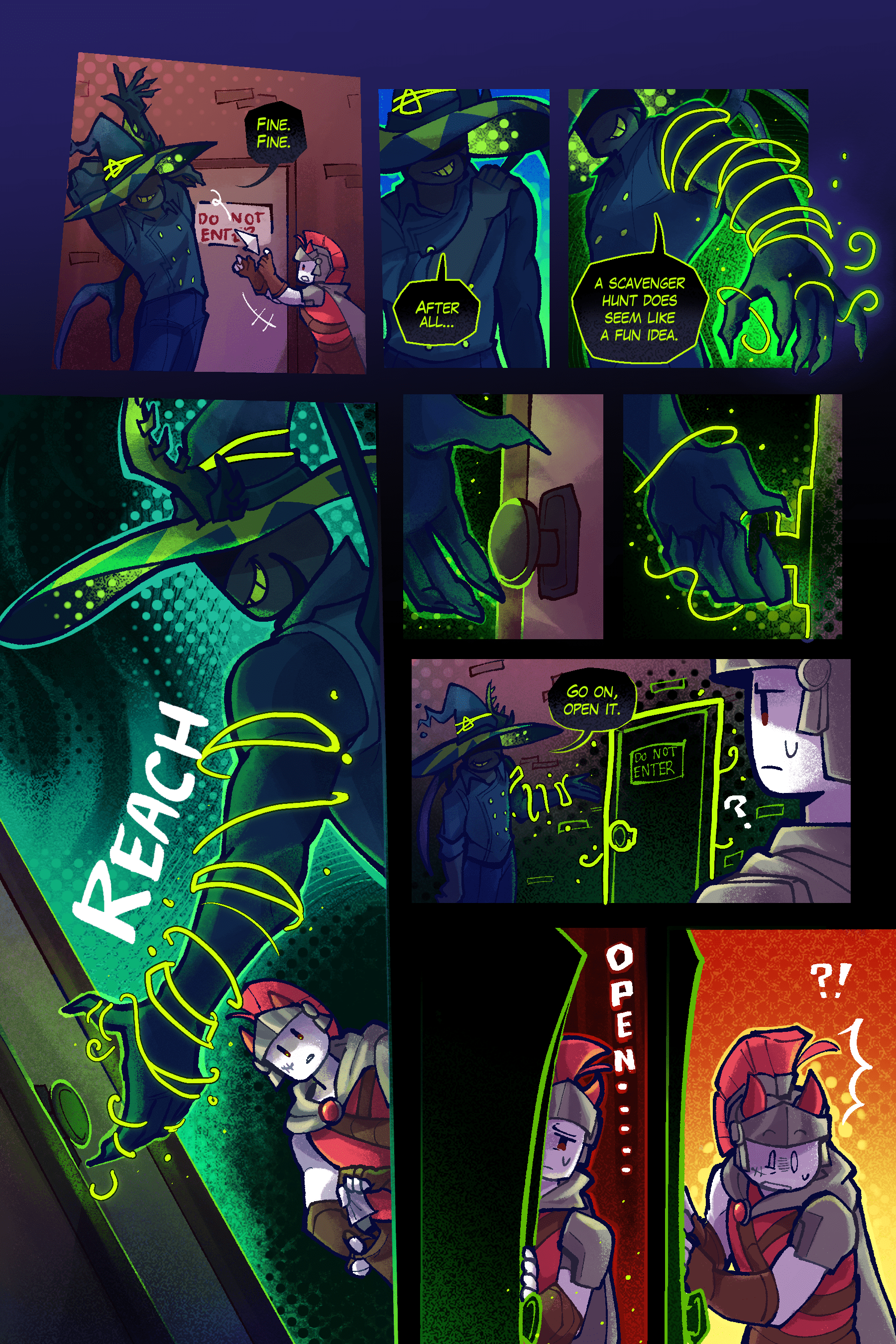 Page 80