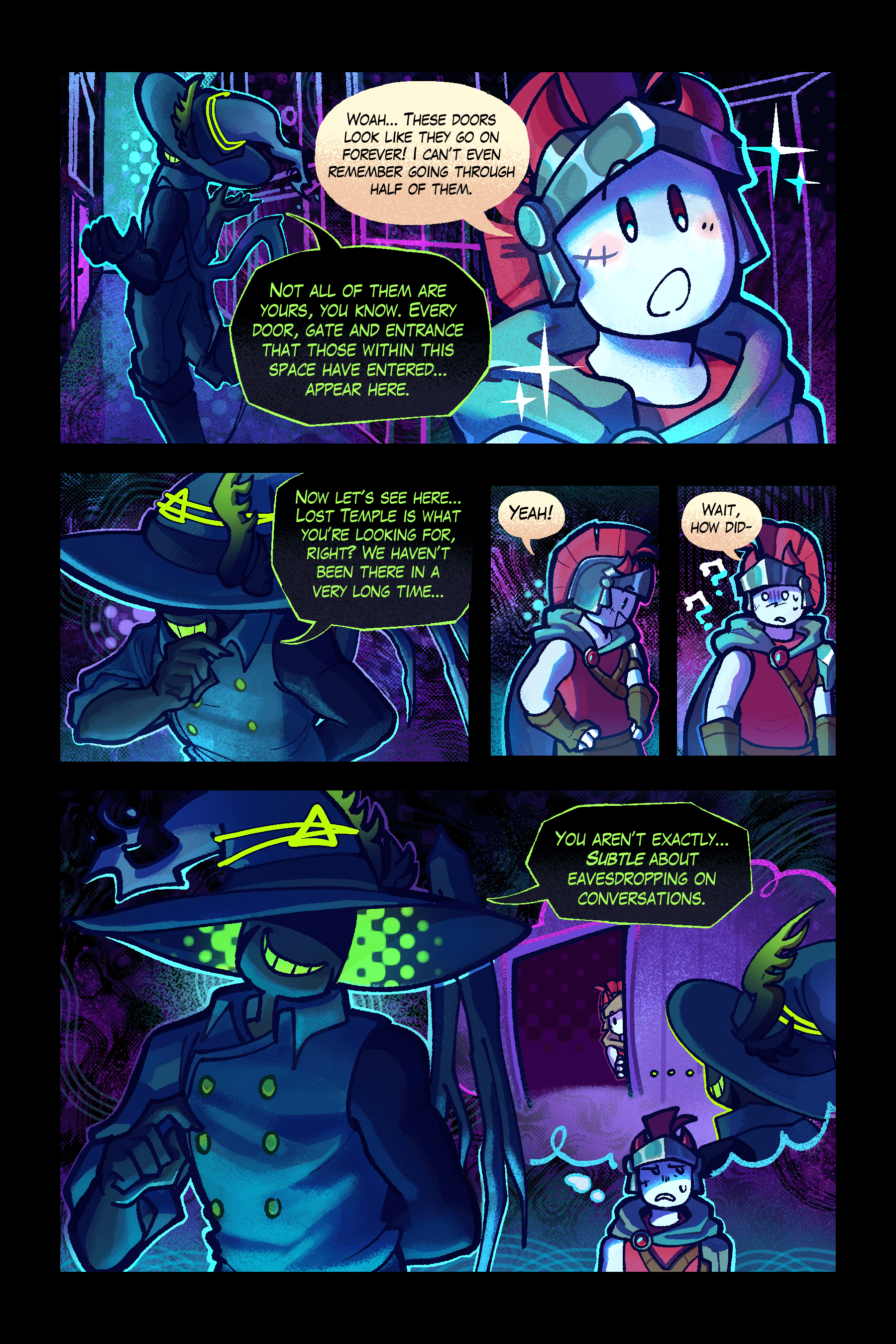Page 83