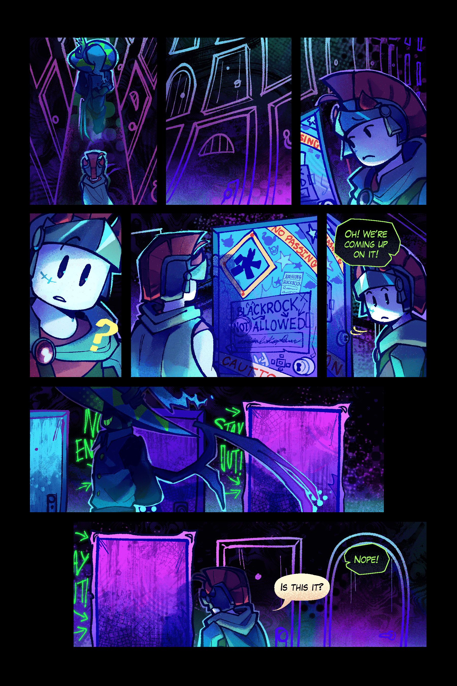 Page 84