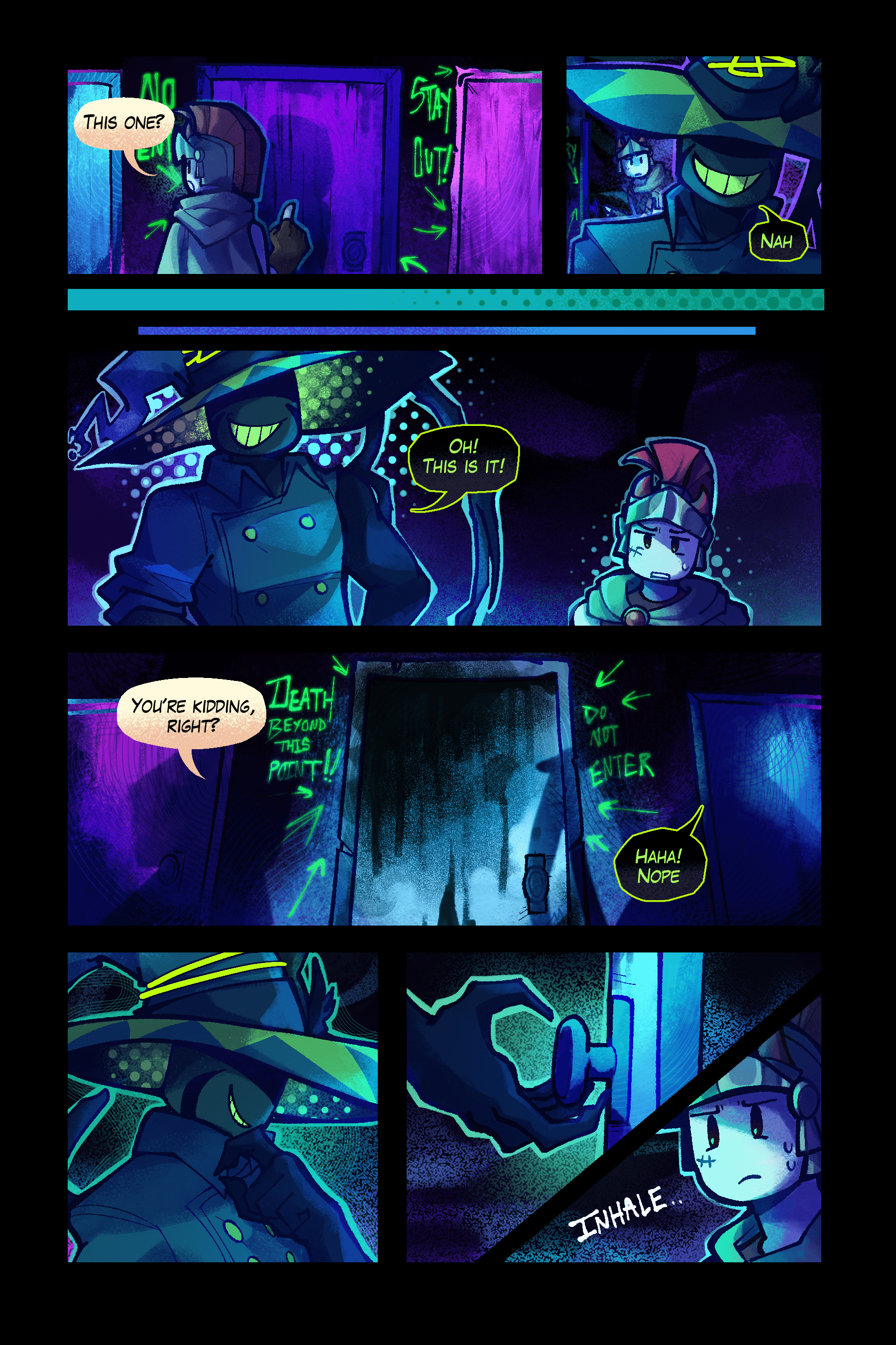 Page 85