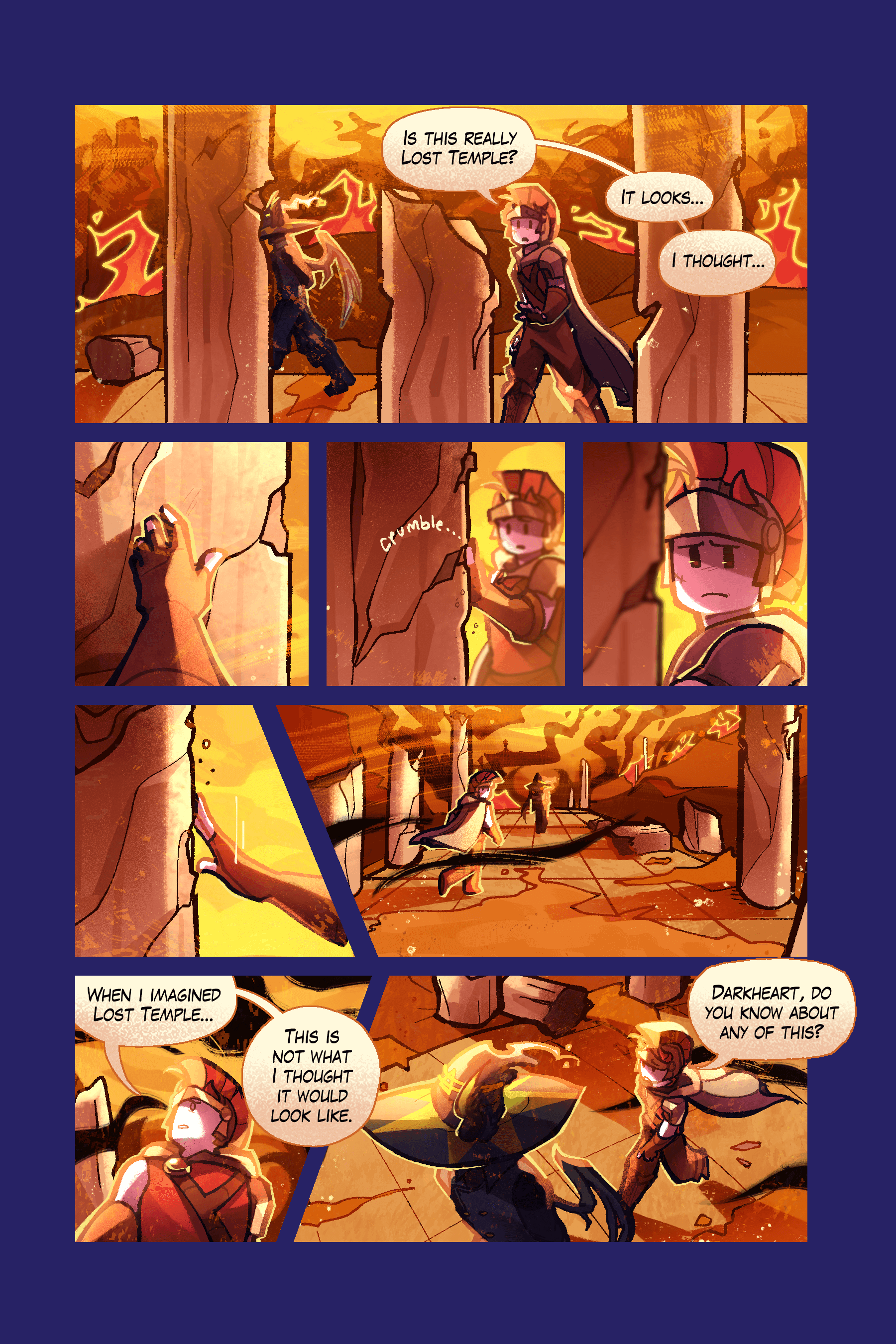 Page 87