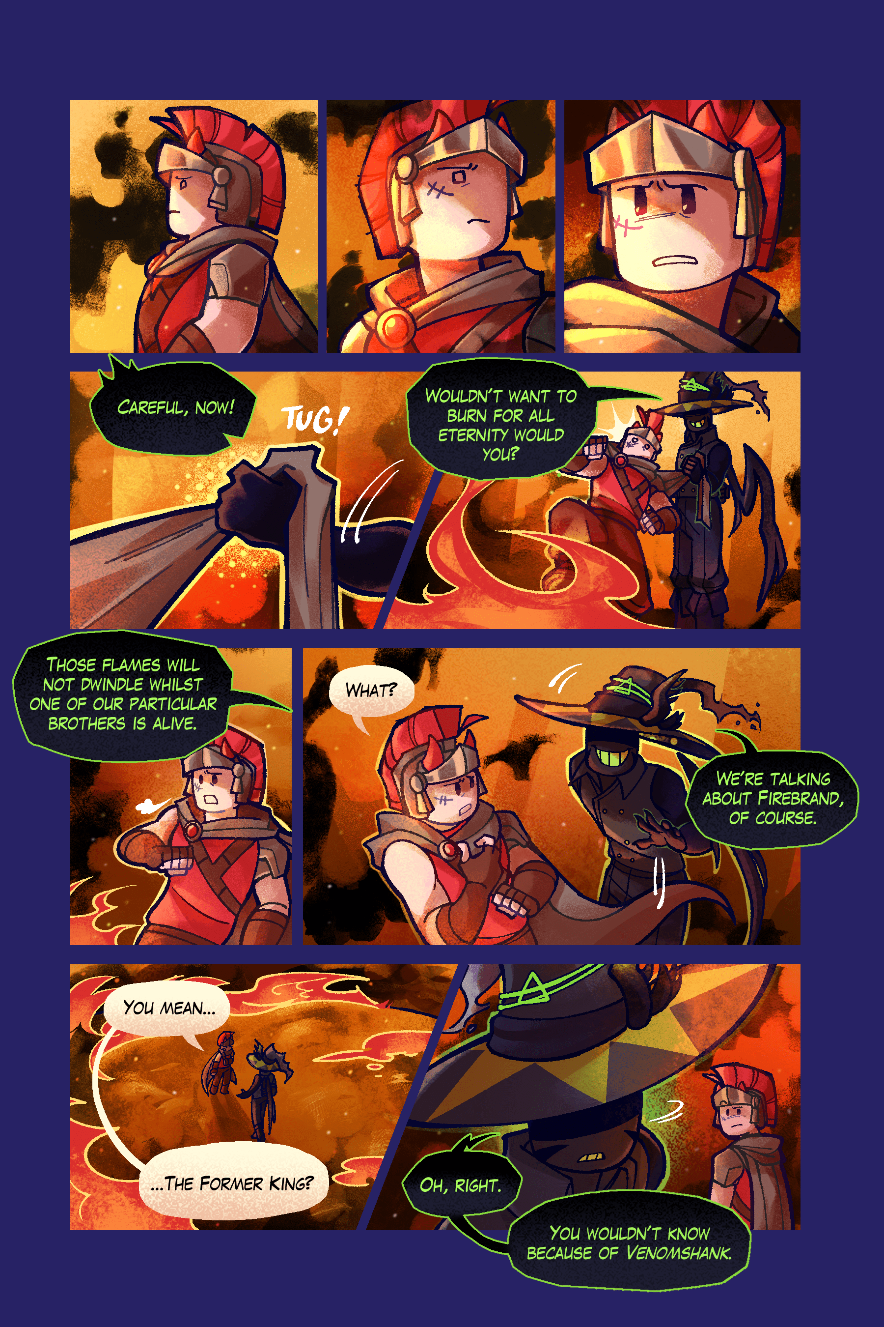 Page 88