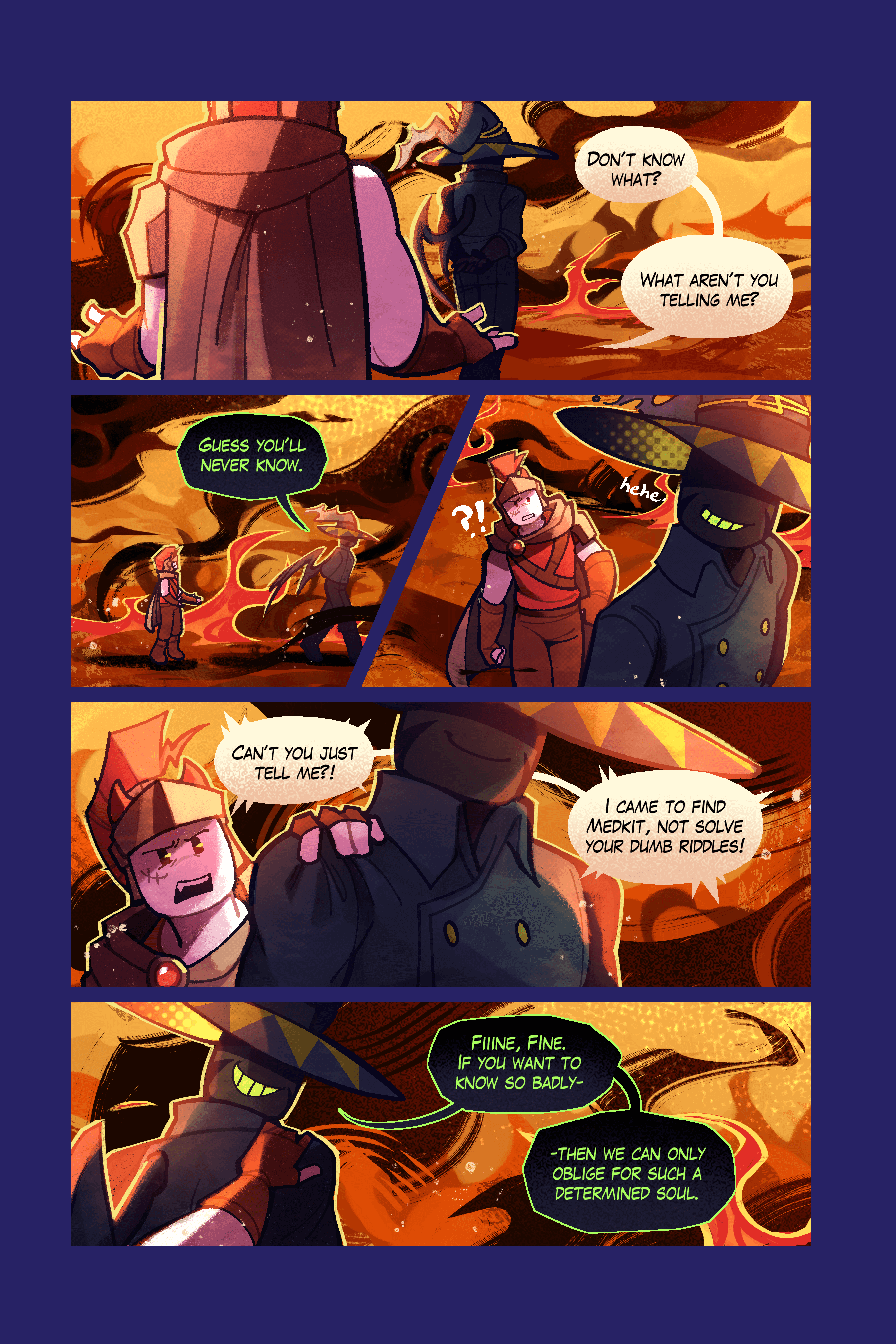 Page 89