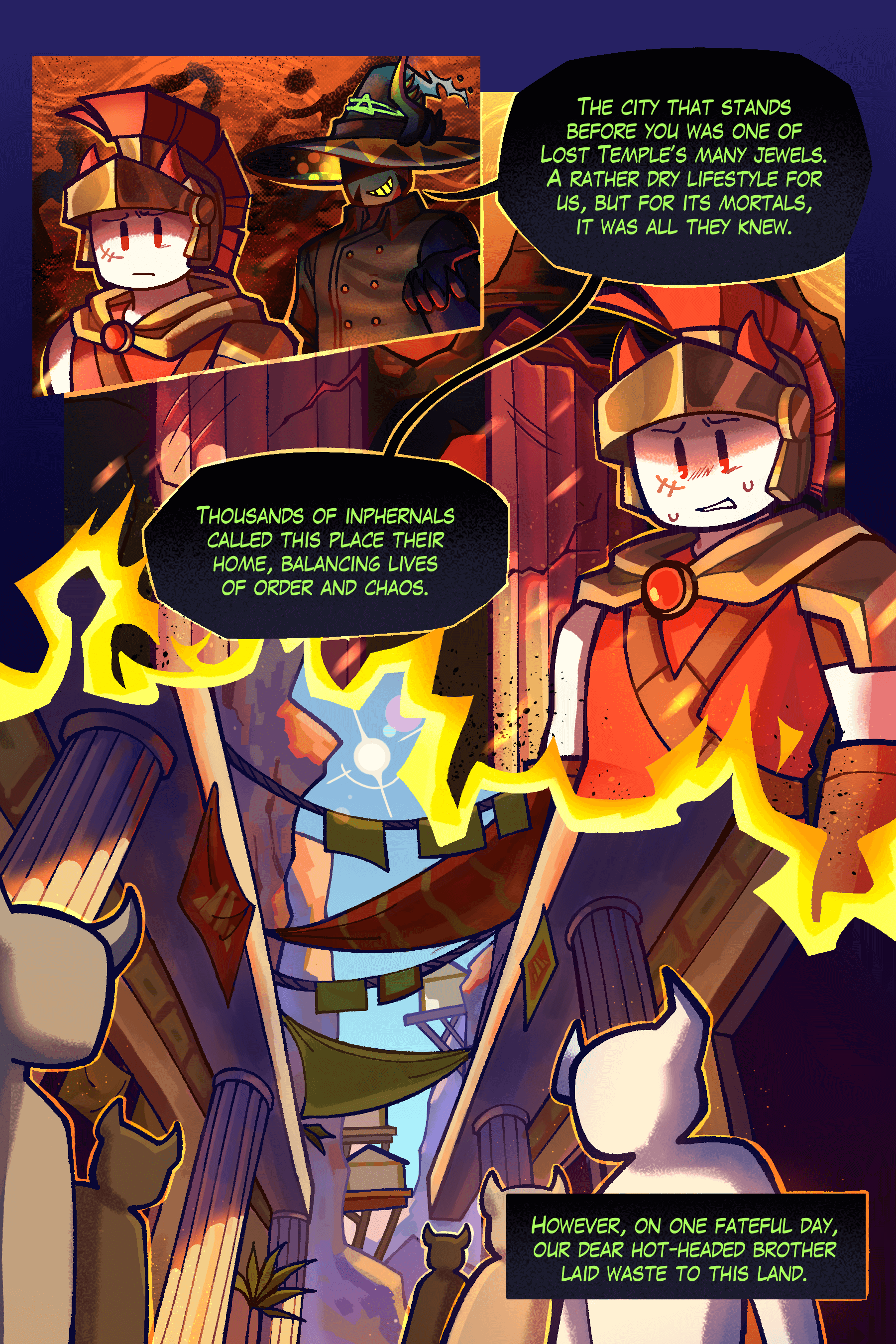 Page 90