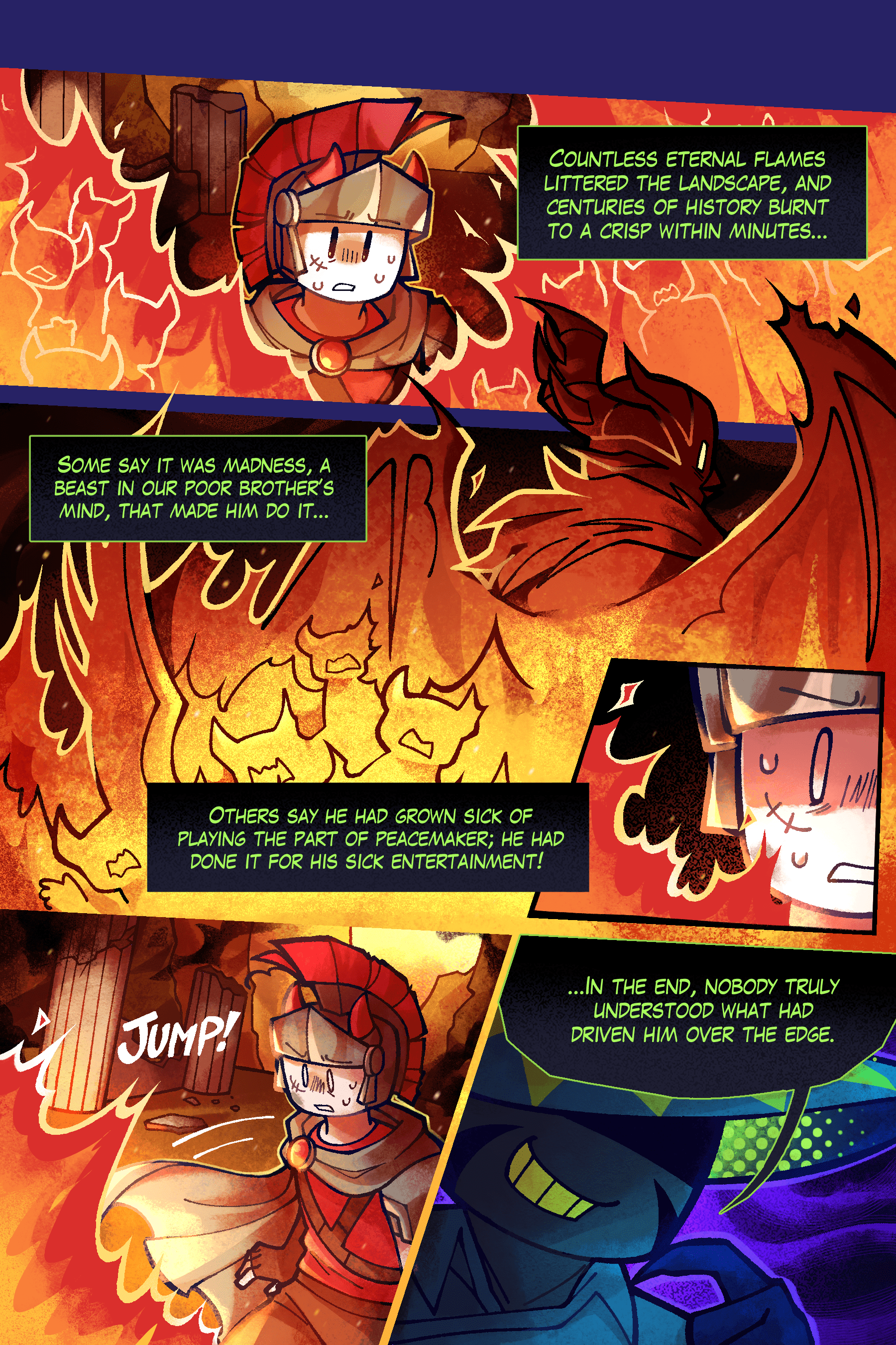 Page 91