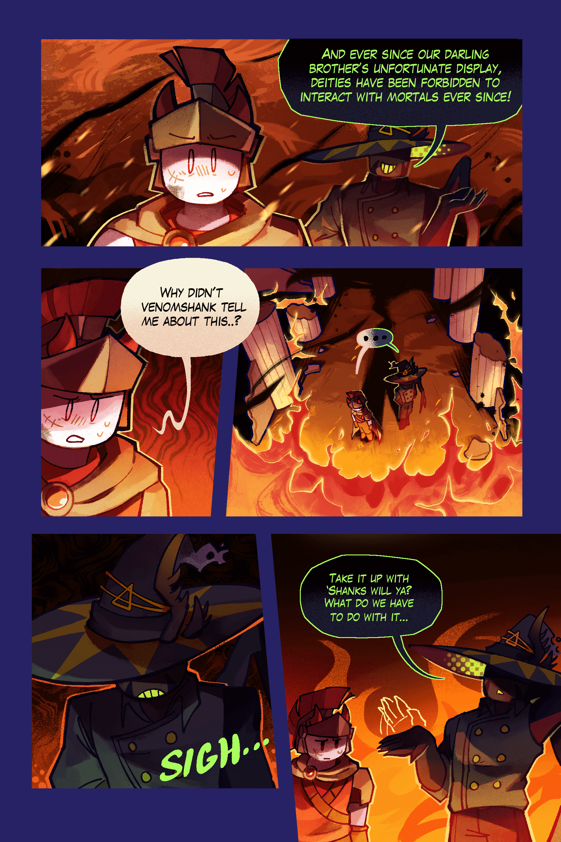 Page 92