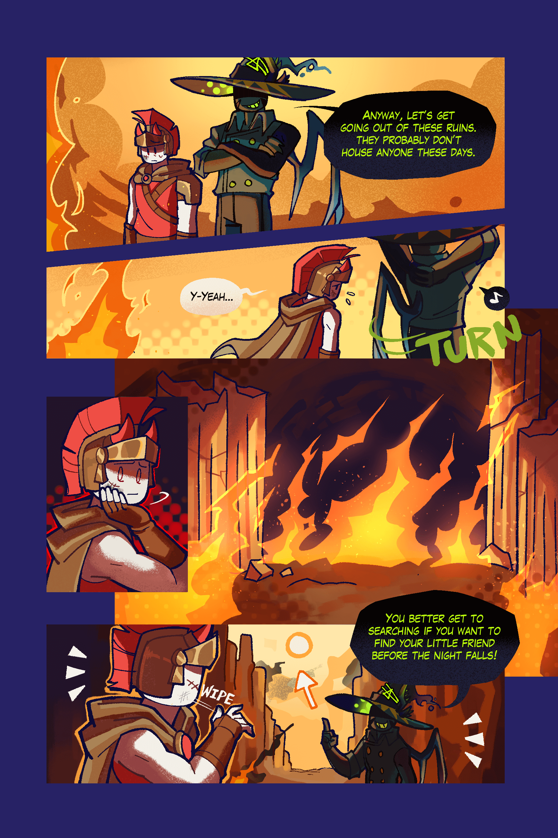 Page 93