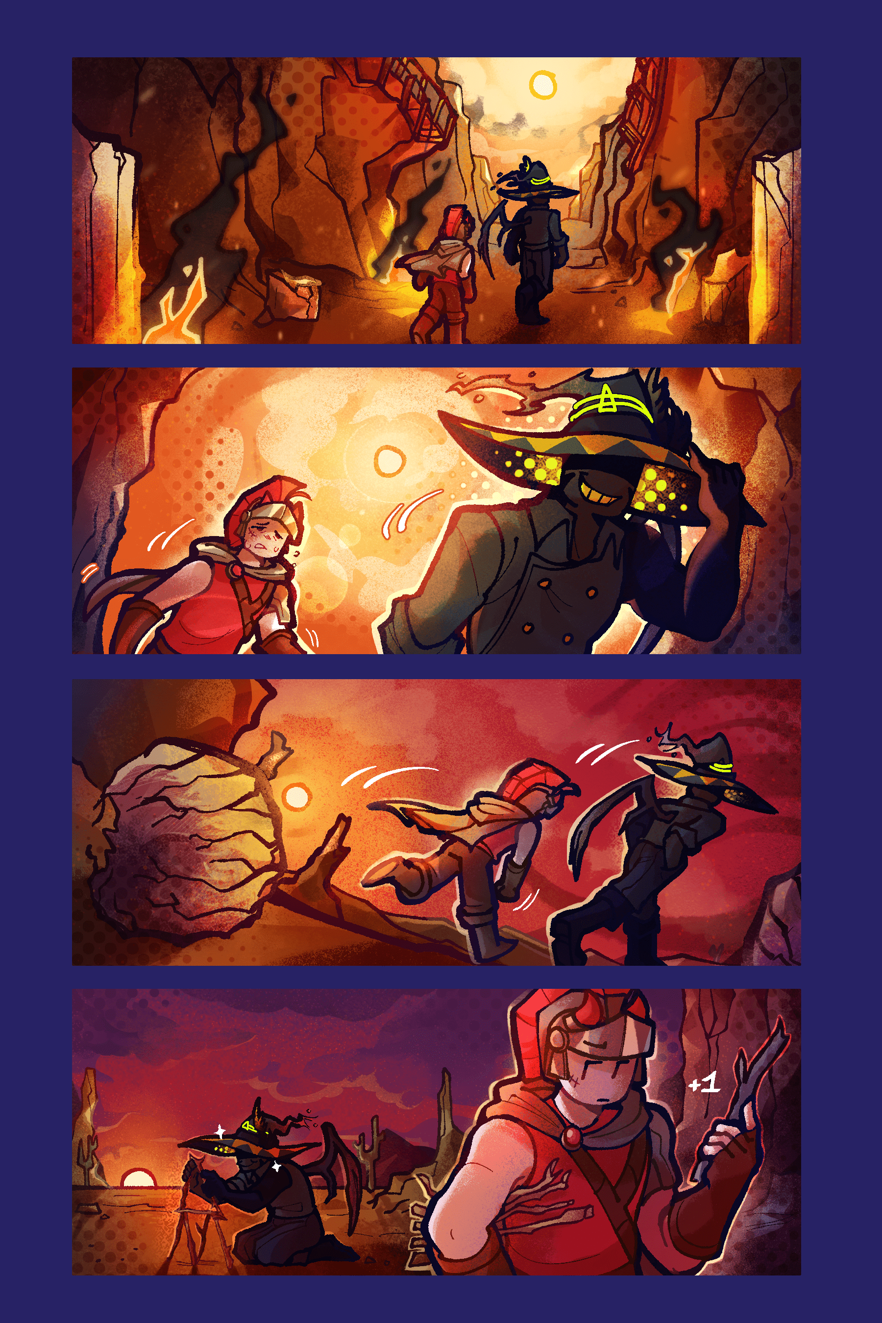 Page 94