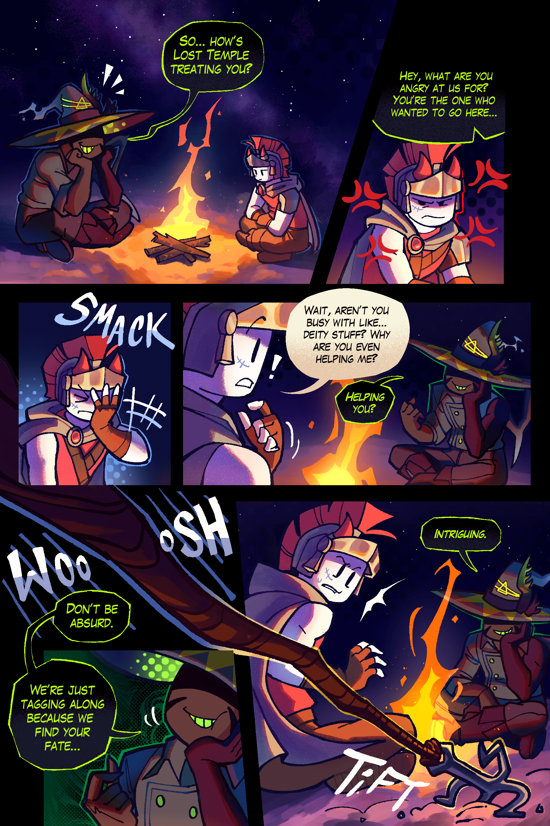 Page 95