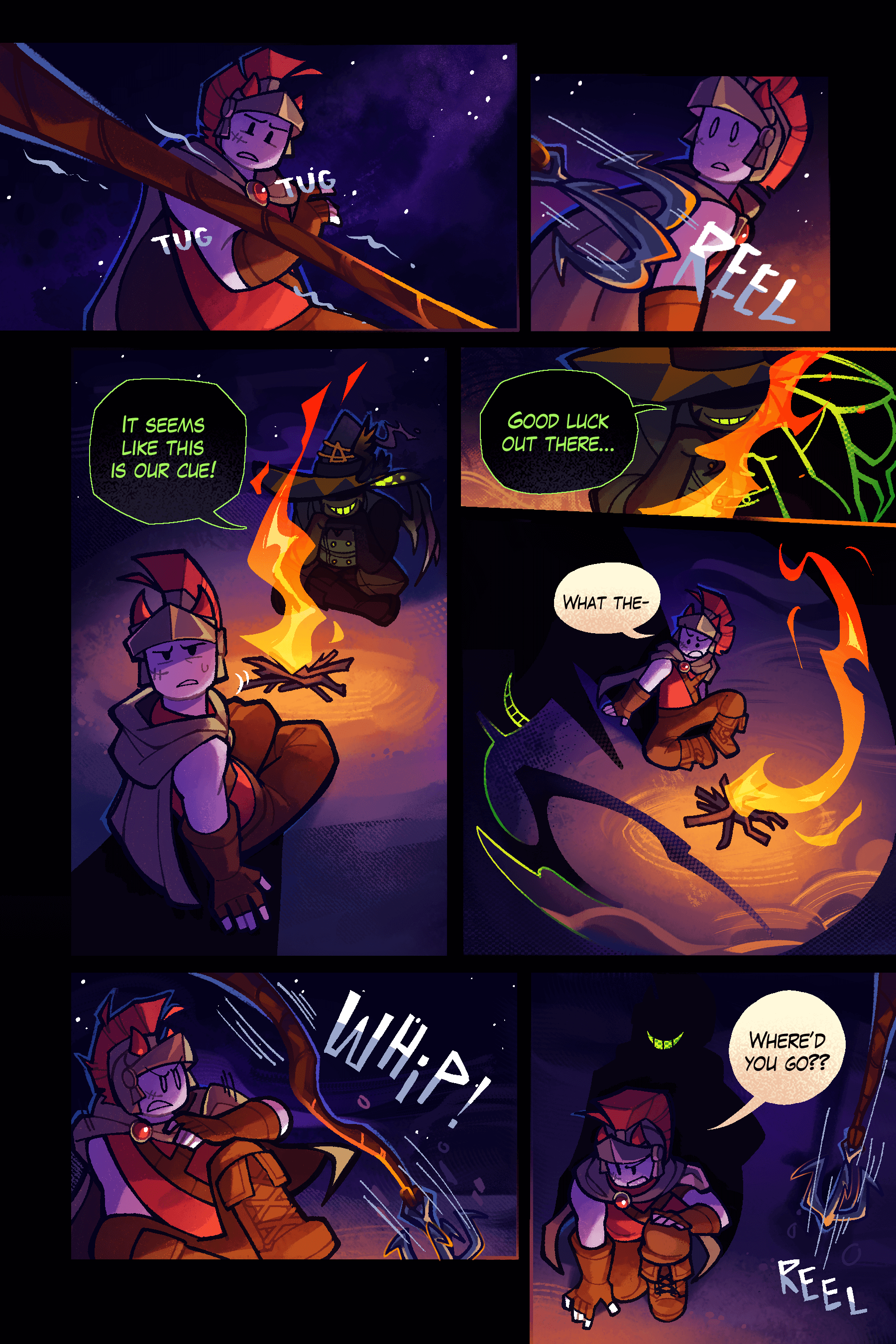 Page 96