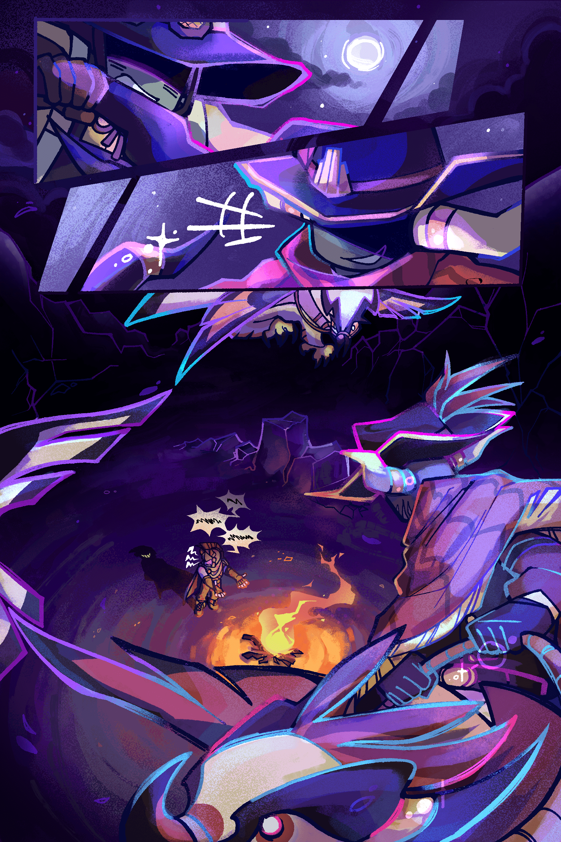 Page 97