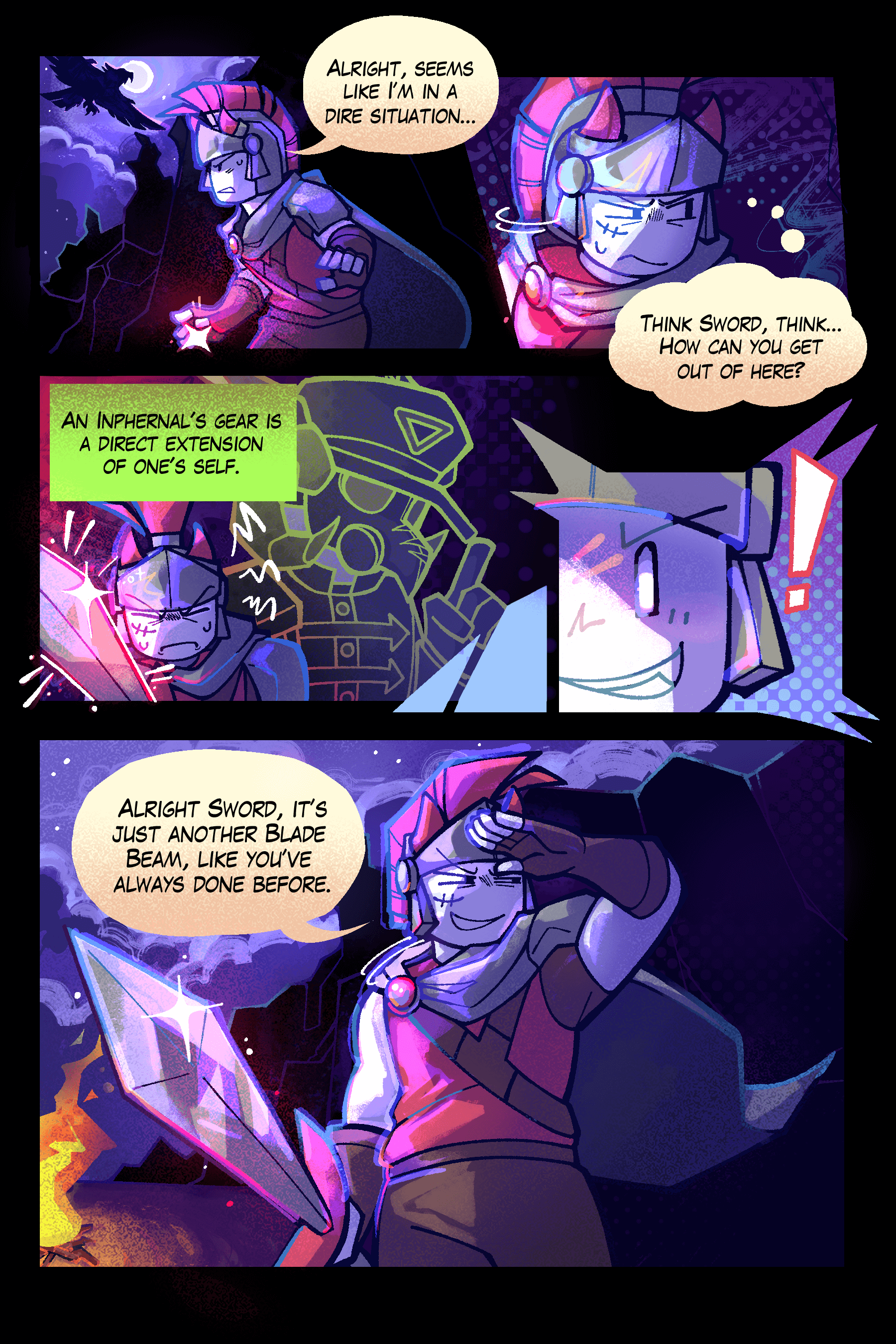 Page 98